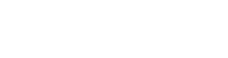江西天宇建設(shè)有限公司
