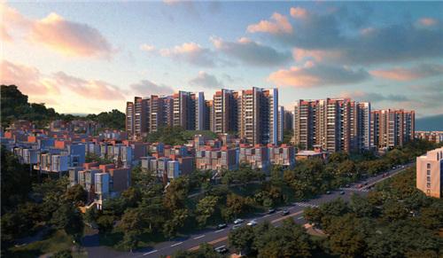 江西天宇建設(shè)有限公司